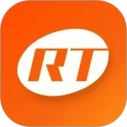 RONGTA��׿���ֻ���v3.0.7 ��Ѱ�