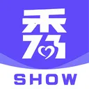 �㳧�罻����ƽ̨(ȫ���罻ƽ̨)v1.0.3 ��Ѱ�