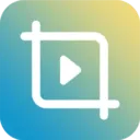 ��Ƶȥ�ض�������(��Ƶ��������)v3.9.0 ��׿��