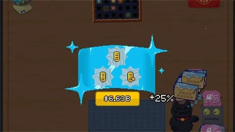 �����ֹ������ֻ���v2.0 �ٷ������ͼ