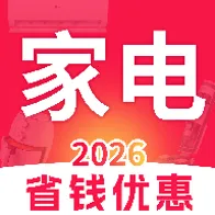 �ҵ��Żݰ��ڲ���(ȫƷ�๺��ƽ̨)v1.0.2 �ֻ���