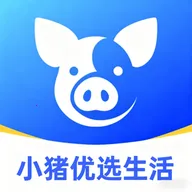 С����ѡ����(����һվʽ����)v1.2 ��Ѱ�