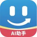 ��˽��AI����(ѧ����������ƽ̨)v1.0.0 �ֻ���