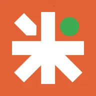 һ����ѡ(��̬����Ӧ��)v1.1.0 �ٷ�����