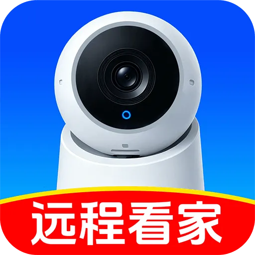 �ϼ��׿��Ҽ��2026���°汾v1.0.1 ��׿��