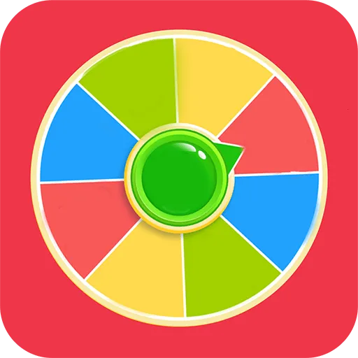 Сת��С����2026�ٷ����°汾v1.0.1 �ֻ���