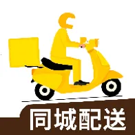 ���������ڰ����Ͱ�׿���ֻ���v1.0.4 ��Ѱ�