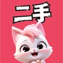 ת�ֶ�������(���ý���ƽ̨)v1.0.2 �ٷ�����