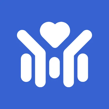 ҽ�۴�(AI������ѯapp)v1.6.22 �ֻ���