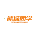 ��èͬѧ(�����ŵ��������)v1.0.0 �ٷ�����