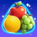 �콵˶��(ˮ���ϳ���Ϸ)v1.6 ��׿��