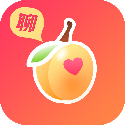 �������İ�(��Ƶ��������ƽ̨)v3.5.10 �ٷ�����