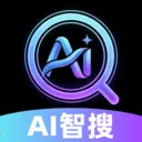 AI���������2026�ٷ����°汾v1.0.1 �ֻ���