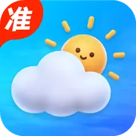 ����ʵ������2026�ٷ����°汾v1.0.00.00 ��׿��