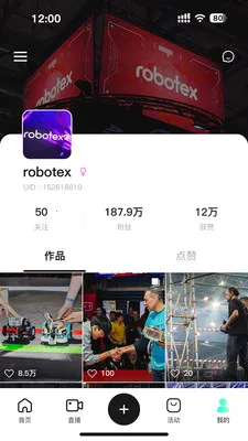 ��ÿ����Ƶ(����Ƶ����ƽ̨)v1.0.3 ��׿���ͼ