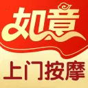 �������Ű�Ħ(���Ű�Ħ����)v2.0.4 ��Ѱ�