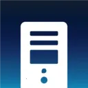 ��������(��Ϸ����ƽ̨)v1.1.2 �ٷ�����