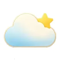 brmai����(AI����ƽ̨)v1.8 �ٷ�����