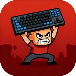 ���ս��(ְҵ��������Ϸ)v1.11 ��׿��
