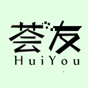 ����(����֧�Ź���)v1.1.0 �ٷ�����