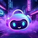 geminiapp(�����������)v1.2 ��Ѱ�