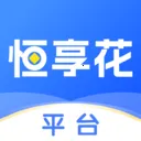 ������ƽ̨(ϰ��������ѧϰ)v1.2 ��׿��