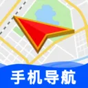 �ߵ���ѵ���(����·�߹滮)v1.0.0 �ٷ�����