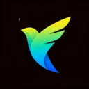 ��ȸAI(���ܴ���ƽ̨)v1.1.7 �ٷ�����