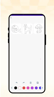 ��ȤС����(ͼ��������)v1.0.1 ��Ѱ��ͼ