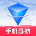 ��;��ͼ����(��ͼ����Ӧ��)v1.0.0 �ٷ�����