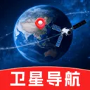 �������ǵ���2026�ٷ����°汾v1.0.0 ��Ѱ�