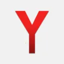 Ԥ��˽����(AIͶ�ʹ�ͨ����)v1.0.5 ��׿��