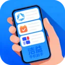 �����ֻ�����(�๦���ֻ�����)v4.0.9.1 ��׿��