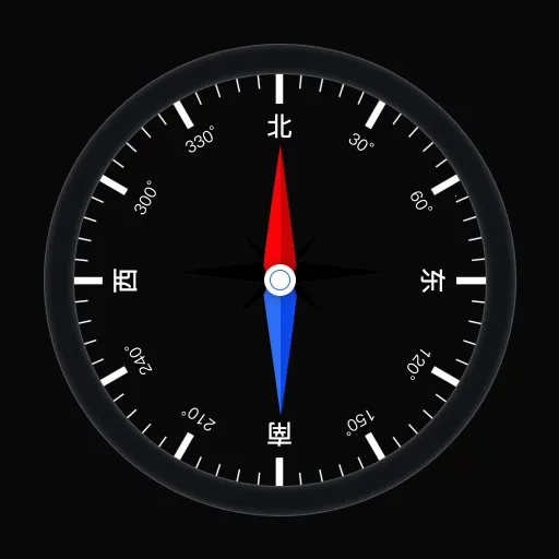 ��ѷ�ˮָ����2026�ٷ����°汾v1.0.0 ��Ѱ�
