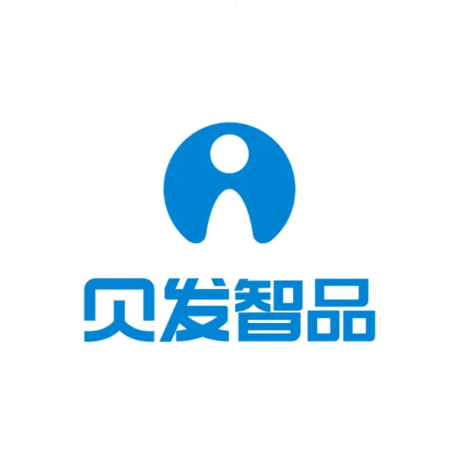 ������Ʒ(��������Ӧ��)v1.0.20 ��׿��