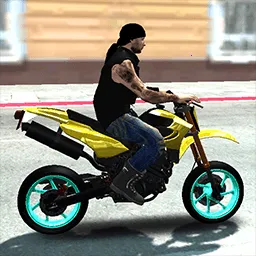 ���ӷɳ���ʦ2026�ٷ����°汾v2.0.0 �ֻ���