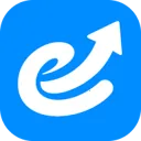 ����ָ��ר��(�г���������)v1.0.0 �ֻ���