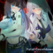 ��������(ĩ��������Ϸ)v1.0.0 ��Ѱ�