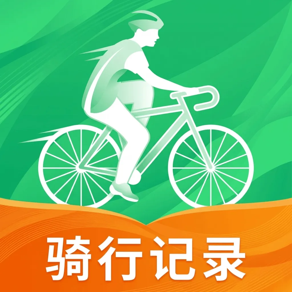 ������������ָ��2026���°汾v1.0.0.1 ��׿��