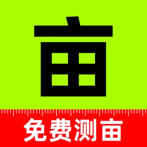 ��Ķ�������2026�ٷ����°汾v1.0.0 ��׿��