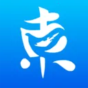 ���ϺӶ�(�Ӷ���Ѷƽ̨)v1.0.1 ��׿��