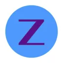 QZOOM2026�ٷ����°汾v1.0 ��׿��