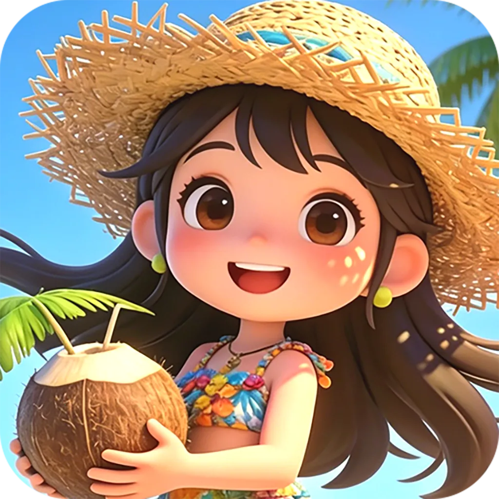 ������ʱ��(������Ӫ��Ϸ)v1.0.2 ��׿��