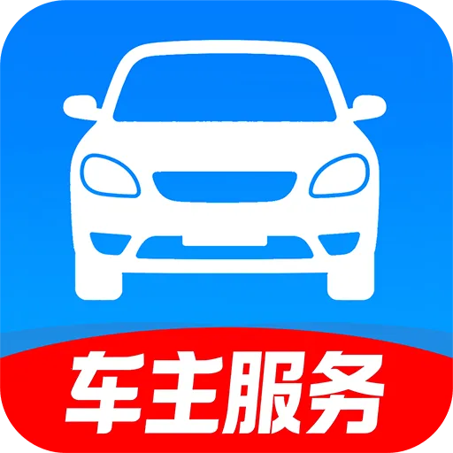 ���ϳ�������2026���°汾v1.0.1 �ٷ�����