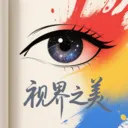 �ӽ�֮��(�����ֽӦ��)v1.0.0 ��Ѱ�