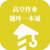 �߿���ҵ���һ��ͨ��׿���ֻ���v1.1.1 ��׿��