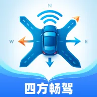 �ķ�����(�ݿ��ۺ�Ӧ��)v1.0.1 �ٷ�����