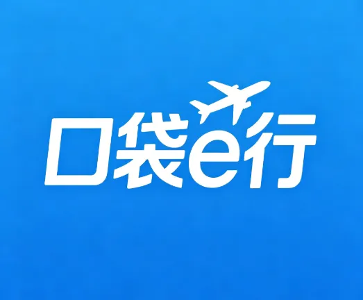 �ڴ�e�������ֻ���v1.0.0 ��׿��
