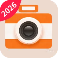 ��ʱ������2026���°汾v3.6.5.2 �ֻ���