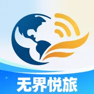 �޽�����2026�ٷ����°汾v1.0.1 ��׿��